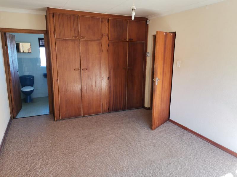 To Let 3 Bedroom Property for Rent in Dana Bay Western Cape